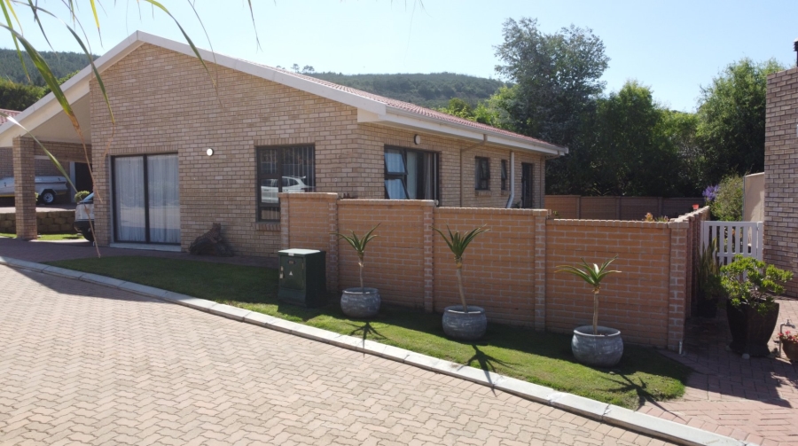 2 Bedroom Property for Sale in Island Cove Western Cape